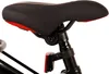 Volare 21542, Stadtrad, Kinder, Männlich, Schwarz, Rot, Produktbild-Vorschau 9