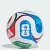 Adidas Football FIFA World Cup 2026 Size 5 Anteprima dell’immagine prodotto 13