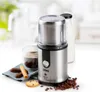 Kaffeemühle 110g 300w, edelstahl Domo DO723K Produktbild-Vorschau 9