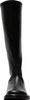 FLY London Stiefel Stiefel Leder/Textil Produktbild-Vorschau 4