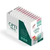 Optimeal Hunde-Nassfutter Rind & Cranberry in Gelee, 12x100 Produktbild-Vorschau 1