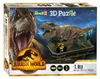Revell Jurassic World Dominion - T. Rex Anteprima dell’immagine prodotto 5