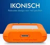 Rugged Mini 2 TB, Externe Festplatte Produktbild-Vorschau 9