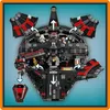 LEGO Star Wars Temný Millennium Falcon, sada hvězdné lodi, Náhled obrázku produktu 15