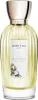 A bottle of Goutal Paris Eau D'Hadrien Eau De Parfum Spray. Anteprima dell’immagine prodotto