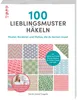 100 Lieblingsmuster häkeln Produktbild-Vorschau 1