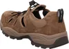 Pius Gabor 0138.13 Herrenschuhe - sportliche Halbschuhe - Produktbild-Vorschau 28