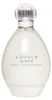 Sarah Jessica Parker Lovely Sheer EDP 100 ml W Anteprima dell’immagine prodotto 5