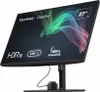 ViewSonic VP2786-4K, 27" 4K Neuware mit beschädigter Produktbild-Vorschau 10