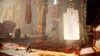 Godfall PS5-Spiel Produktbild-Vorschau 8