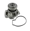 SKF Kühlmittelpumpe Wasserpumpe für OPEL INSIGNIA Caravan Produktbild-Vorschau 3