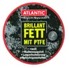 Atlantic Brillantfett Eimer 450g Teflon Produktbild-Vorschau 4