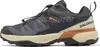 Salomon X Ultra 360 GTX 476870 Wanderschuhe, Herren, Produktbild-Vorschau 7