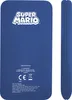 Banca di alimentazione a ricarica rapida Super Mario 10.000 Anteprima dell’immagine prodotto 2