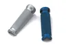 Repose-pieds LSL "Sport" Adaptable sur tous les kits Voir les images du produit 2