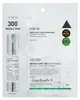 VT Cosmetics Reedle Shot 300 2 Step Mask 26,5 g Produktbild-Vorschau 3