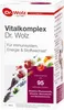 Vitalkomplex Dr Wolz koncentrat substancji witalnych w Podgląd zdjęcia produktu 1