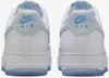 Nike Air Force 1 Retro "Invisible Woman 2.0 University Produktbild-Vorschau 2