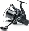 DAIWA Emblem SPOD 35 SCW QD, ambidestro, mulinello da pesca Anteprima dell’immagine prodotto 2