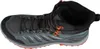Lowa Innovo GTX Mid Herren Trekkingschuhe Gore Tex 311330 Produktbild-Vorschau 25