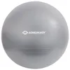 SCHILDKRÖT Gymnastikball Durchmesser: 650 mm silber Produktbild-Vorschau 2