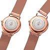 Paul Hewitt Sailor Line White Sand Quarz Damen Armbanduhr - Produktbild-Vorschau 5
