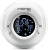TROTEC Funk-Thermostat mit Zeitschaltuhr BN35 Thermostat Produktbild-Vorschau 6