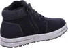 Rieker Schnürboots Herren 362D3330373431 Schwarz 40 EU Produktbild-Vorschau 12