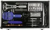 BRÜDER MANNESMANN M11760 Multi-bit screwdriver Straight Produktbild-Vorschau 3