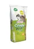 Crispy Muesli - Rabbits - 20 kg Produktbild-Vorschau 8