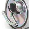 Kraftstofffilter KAMOKA F301001 Dieselfilter für VW Golf IV Produktbild-Vorschau 4