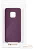 kwmobile Handyhülle für Huawei Mate 20 Pro Hülle - Case Produktbild-Vorschau 6