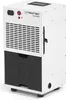 Trotec Bautrockner Luftentfeuchter TTK 75 ECO Produktbild-Vorschau 5