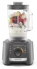 Robot culinaire, 3,6 L, compact, gris Voir les images du produit 5