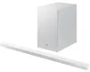 Samsung HW-S711D, 3.1 Kanäle, Dolby Digital Plus, Dolby Produktbild-Vorschau 1
