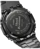 Casio G-SHOCK Original Vollmetall Herrenuhr Produktbild-Vorschau 10