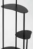 Mica Decorations Fonda Zwart - Plantenstandaard met Drie Productafbeelding-voorbeeld 9