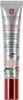 Erborian CC Eye Cream, CC Creme, 10 ml, Licht, Frauen, Produktbild-Vorschau 11