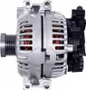 HELLA 8EL 012 428-741 Generatore Anteprima dell’immagine prodotto 1