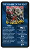 Top Trumps - Iron Maiden Collectables Produktbild-Vorschau 3