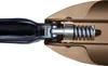 Micro Scooter Suspension Kickboard Roller City Kinder Produktbild-Vorschau 4