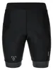 Herren-Radshorts Kilpi PRESSURE-M, SCHWARZ, Größe 3XL Produktbild-Vorschau 2