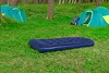 Bestway® Single-Luftbett mit integrierter Fußpumpe 188 x 99 Produktbild-Vorschau 11