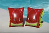 Bestway Schwimmflügel " Dolphin", 3-6 Jahre - 2-farbig Produktbild-Vorschau 43
