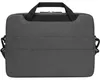 Targus Cypress Slimcase with EcoSmart - Notebook-Tasche - Produktbild-Vorschau 4