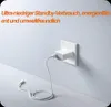 Original Xiaomi Mi, Poco, Redmi Note HyperCharge Adapter Produktbild-Vorschau 5
