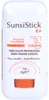 Tyčinka na opalování SPF 50+ SunsiStick 20 g Anteprima dell’immagine prodotto 1
