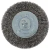 Osborn Drahtbürste, rotierender Pinsel , 70 mm 0002-506161 Produktbild-Vorschau 2