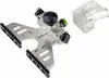 Festool Seitenanschlag SA-OF 2200 | 494680 Anteprima dell’immagine prodotto 1