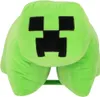 Coussin câlin Minecraft 2 en 1 Voir les images du produit 5